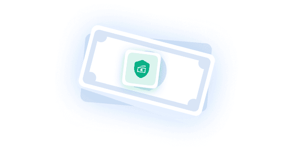 Kompenzációt kapsz