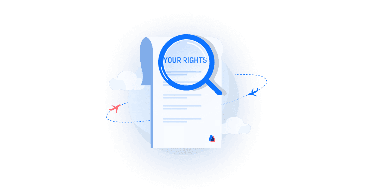 Mindent kézben tartunk